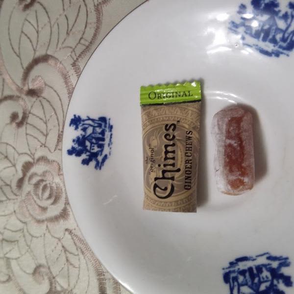 Картинка отзыва