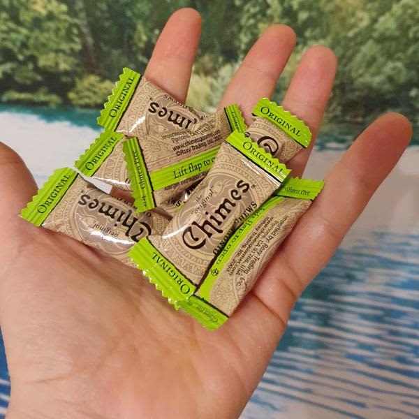 Картинка отзыва