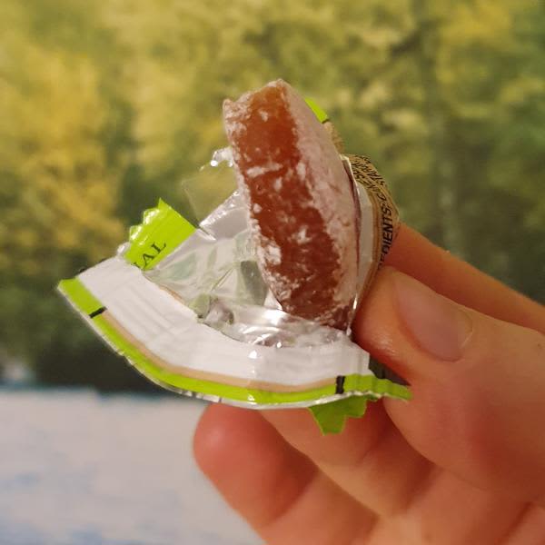 Картинка отзыва
