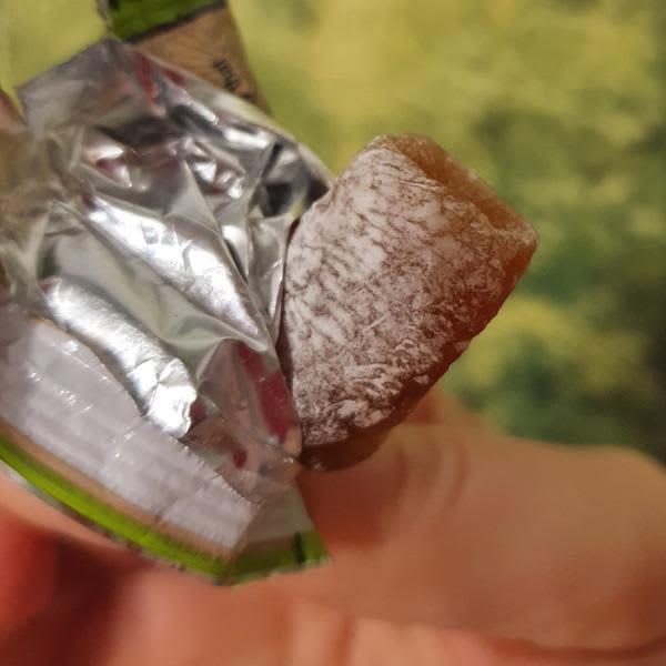 Картинка отзыва