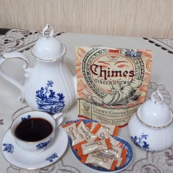 Картинка отзыва