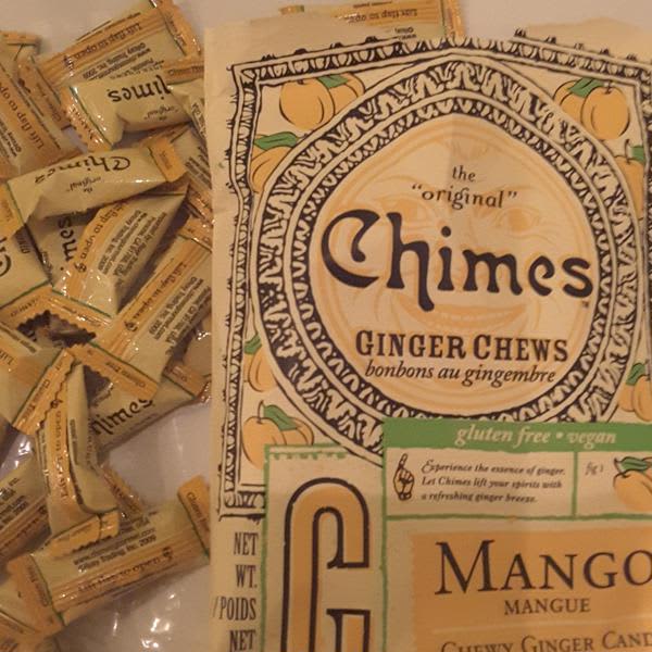 Картинка отзыва
