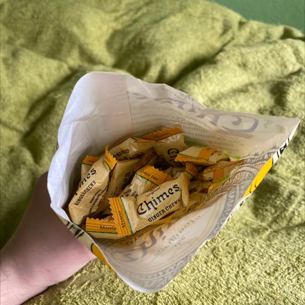 Картинка отзыва