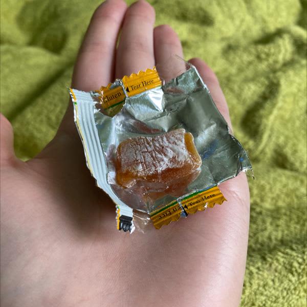 Картинка отзыва