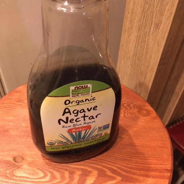 Картинка отзыва
