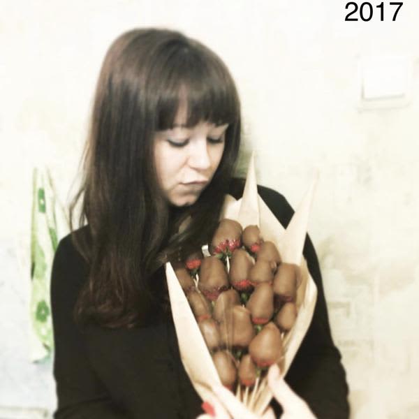 Картинка отзыва