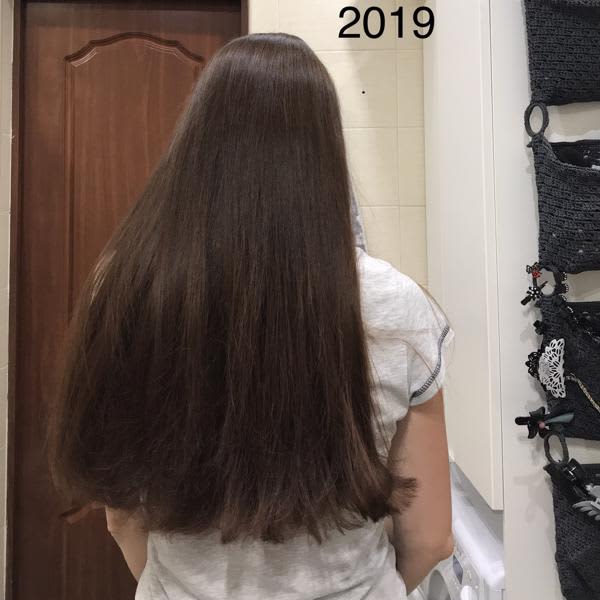 Картинка отзыва