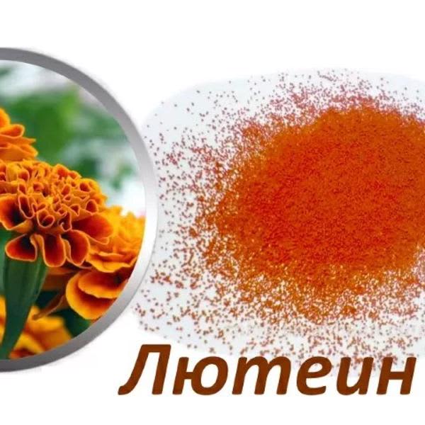 Картинка отзыва