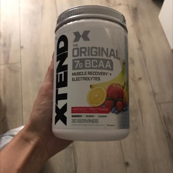 Картинка отзыва