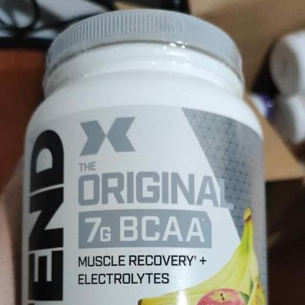 Картинка отзыва