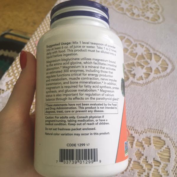 Картинка отзыва