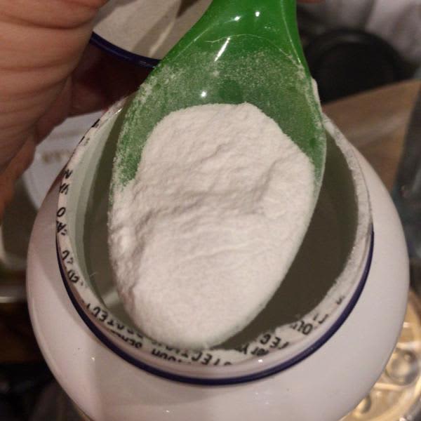 Картинка отзыва