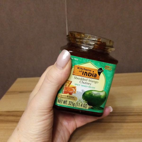 Картинка отзыва