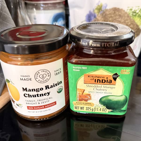 Картинка отзыва