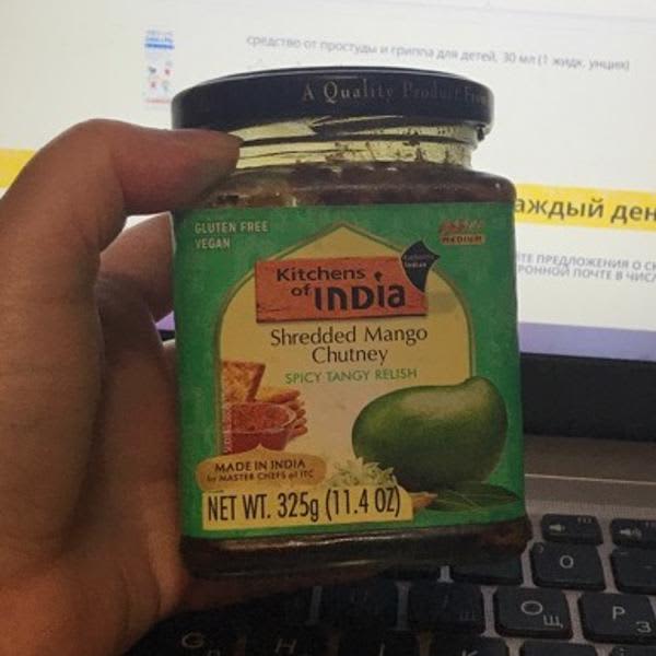 Картинка отзыва