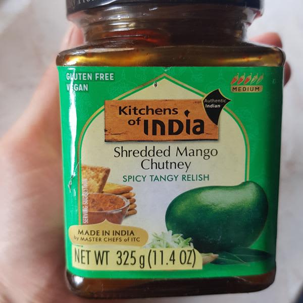 Картинка отзыва