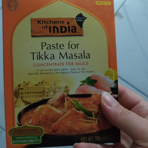 Картинка отзыва