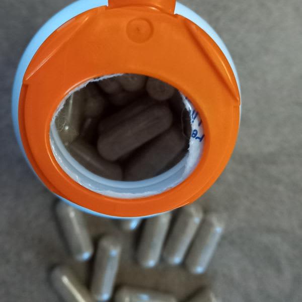 Картинка отзыва