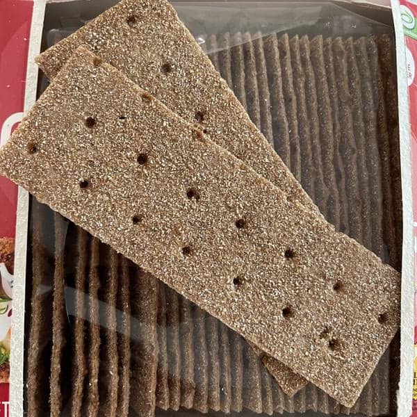 Картинка отзыва