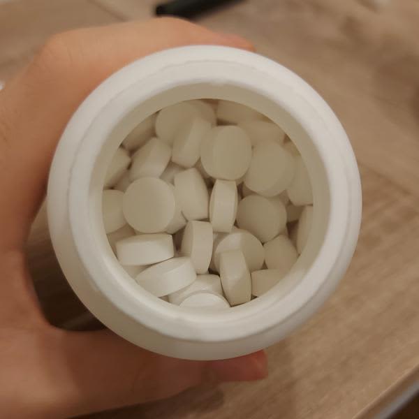 Картинка отзыва