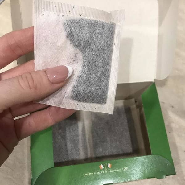 Картинка отзыва