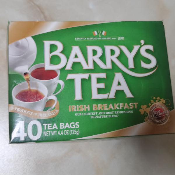Картинка отзыва