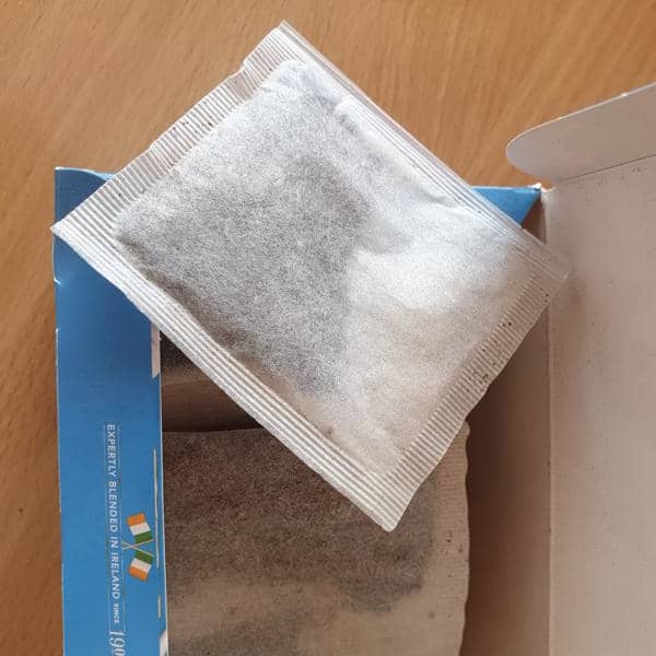 Картинка отзыва