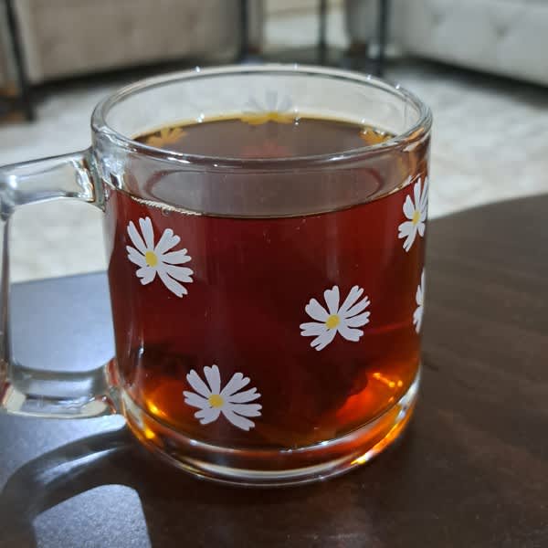 Картинка отзыва