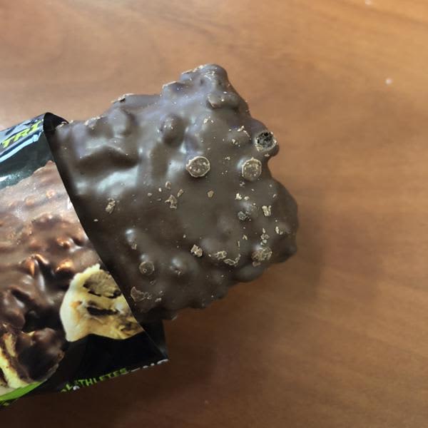 Картинка отзыва