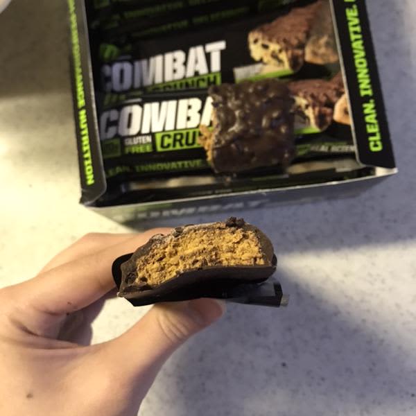 Картинка отзыва
