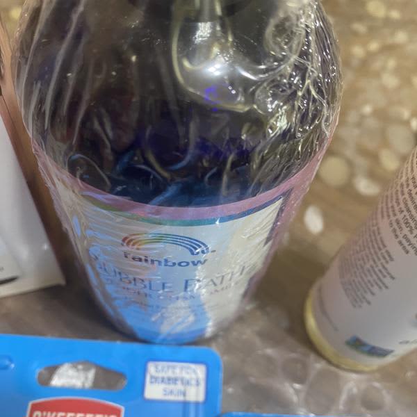 Картинка отзыва