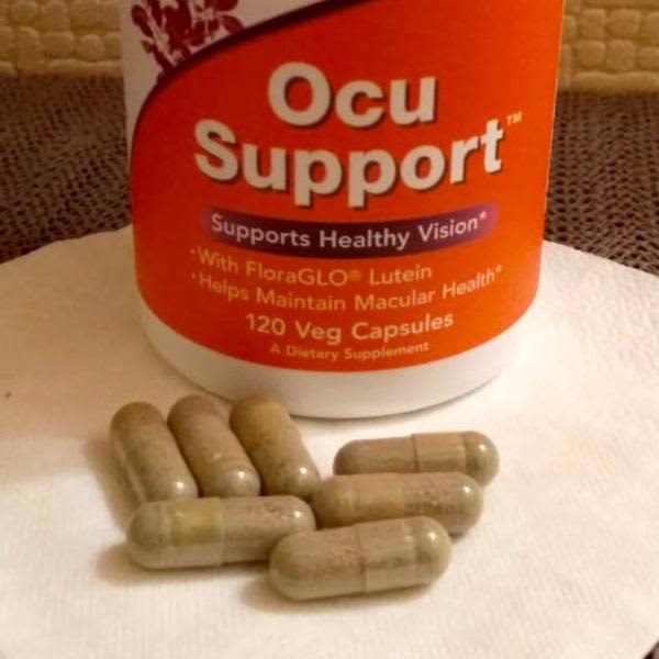Картинка отзыва