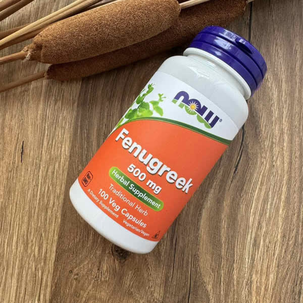 Картинка отзыва