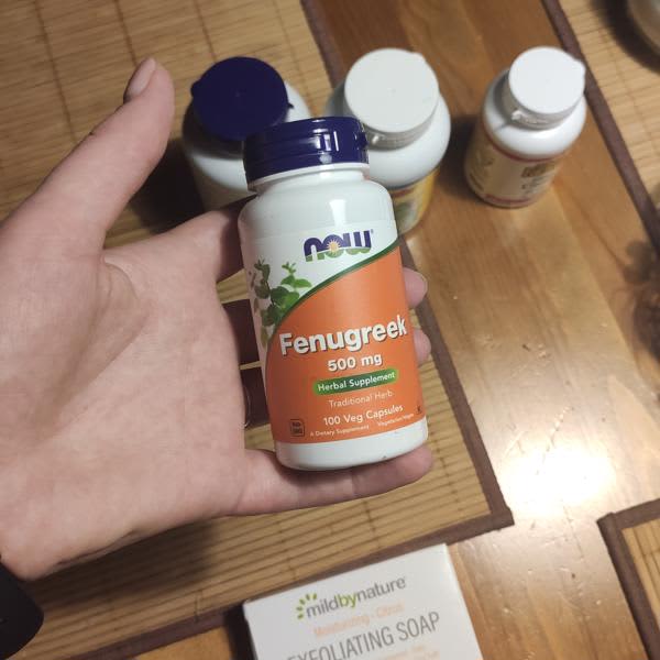Картинка отзыва