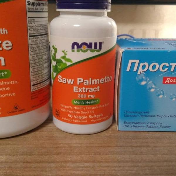 Картинка отзыва