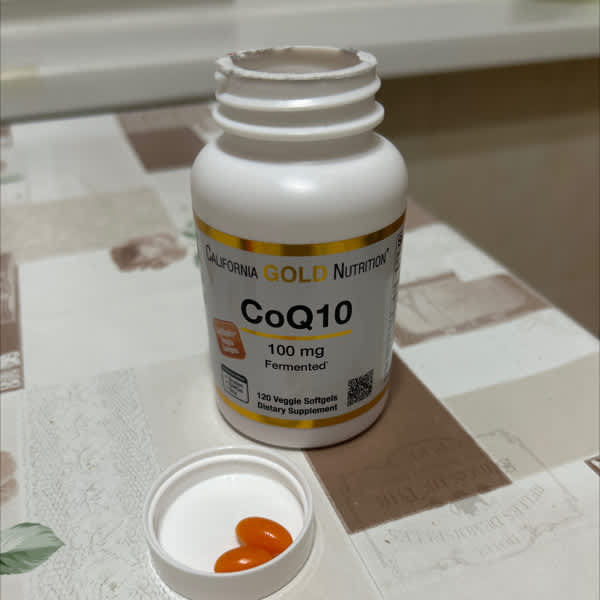 Картинка отзыва