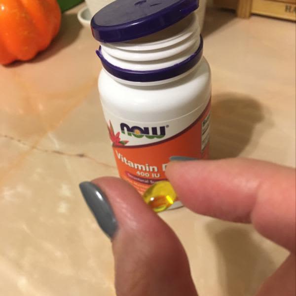 Картинка отзыва