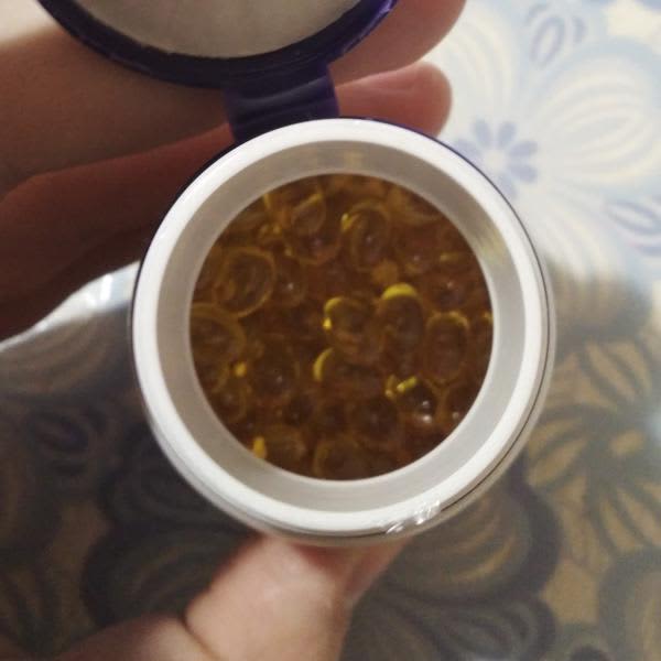Картинка отзыва