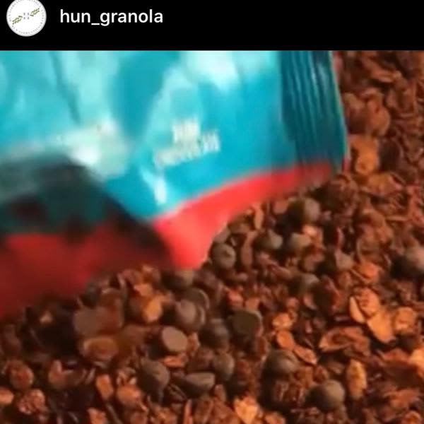 Картинка отзыва