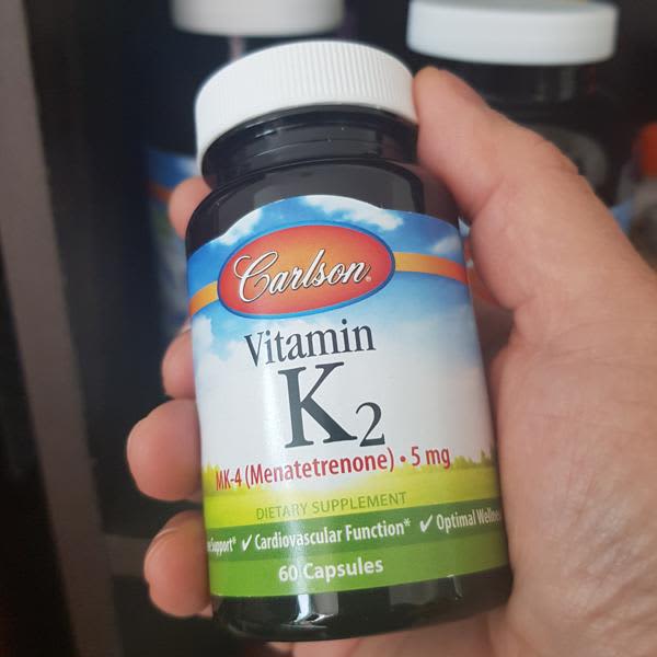 Картинка отзыва