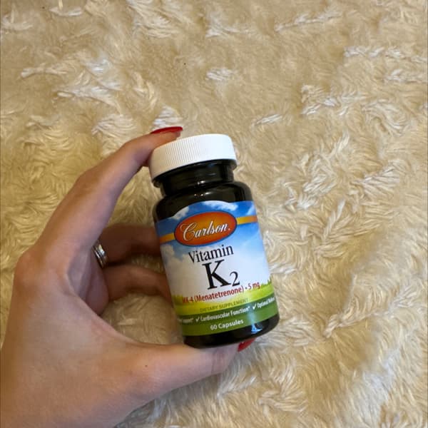 Картинка отзыва