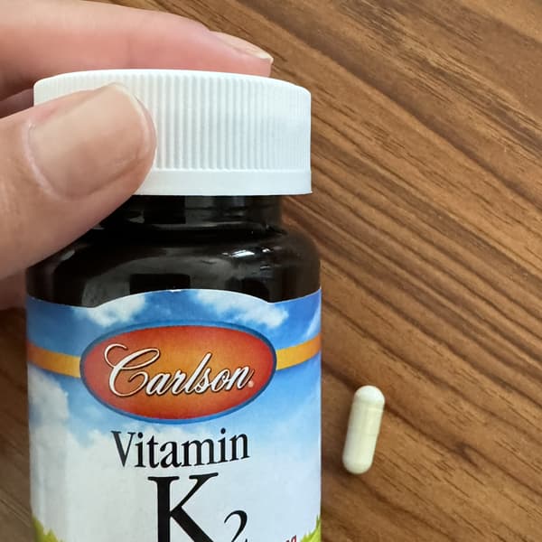 Картинка отзыва