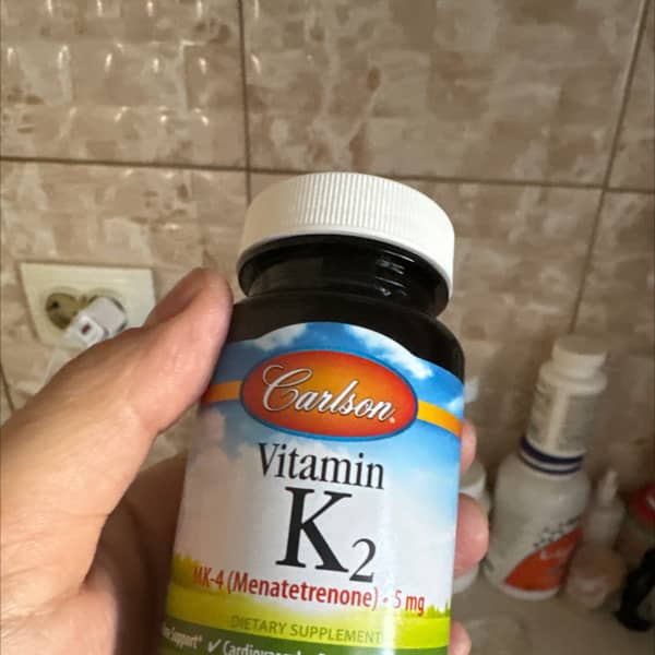 Картинка отзыва