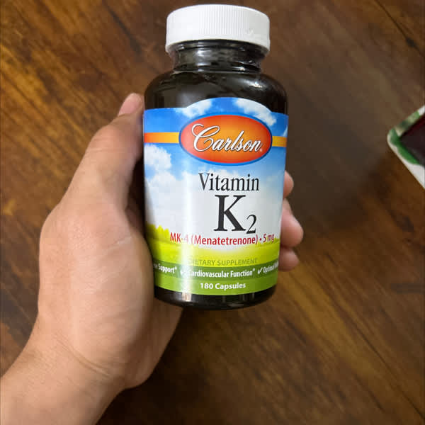 Картинка отзыва