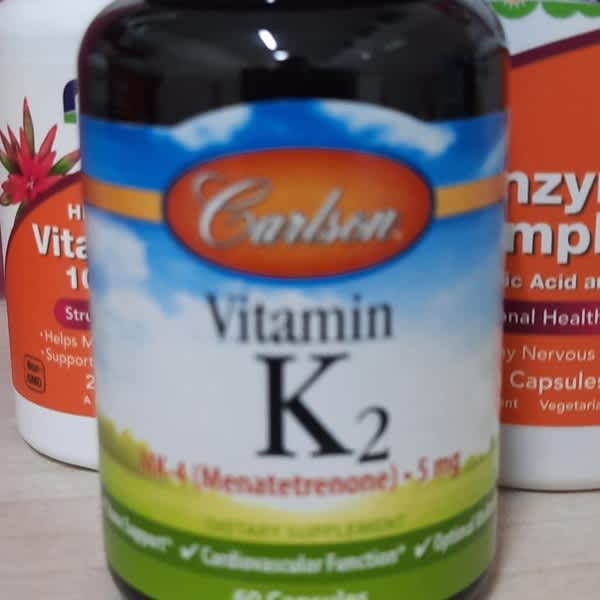 Картинка отзыва