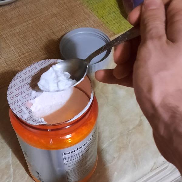 Картинка отзыва