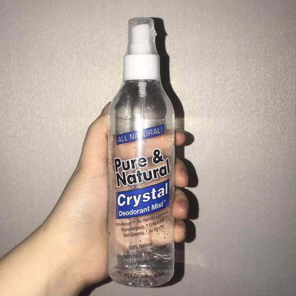 Картинка отзыва