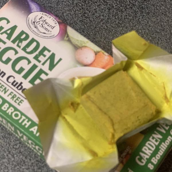 Картинка отзыва