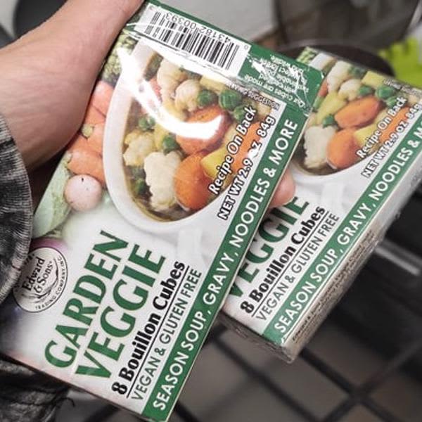 Картинка отзыва