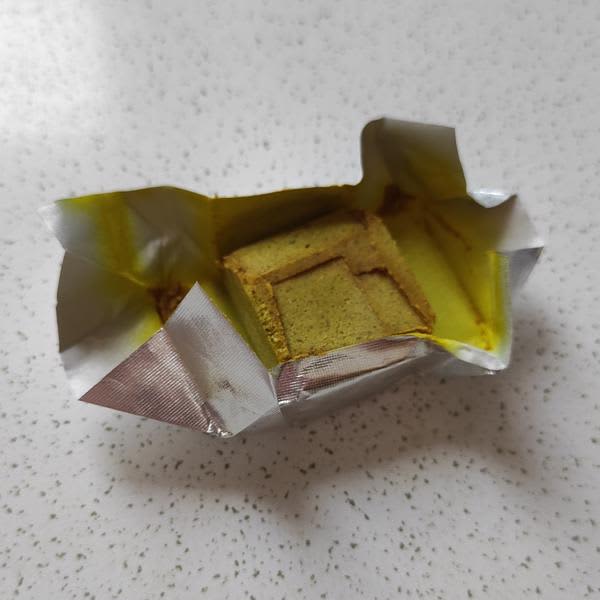 Картинка отзыва